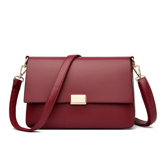 Sera Shoulder Bag